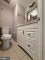 9115 Barrick Street - Photo 7