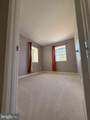 9115 Barrick Street - Photo 8