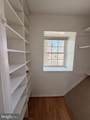9115 Barrick Street - Photo 9
