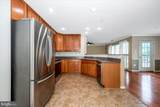 2501 Hemingway Drive - Photo 10