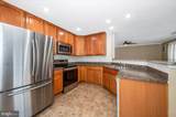 2501 Hemingway Drive - Photo 11