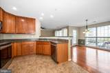 2501 Hemingway Drive - Photo 12