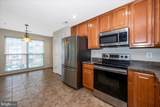 2501 Hemingway Drive - Photo 13