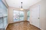 2501 Hemingway Drive - Photo 14