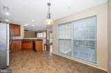 2501 Hemingway Drive - Photo 15