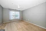 2501 Hemingway Drive - Photo 16