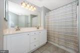 2501 Hemingway Drive - Photo 17