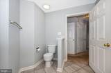 2501 Hemingway Drive - Photo 18
