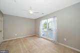 2501 Hemingway Drive - Photo 19