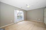2501 Hemingway Drive - Photo 20