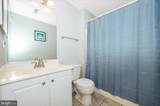 2501 Hemingway Drive - Photo 21