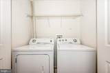 2501 Hemingway Drive - Photo 22