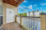2501 Hemingway Drive - Photo 23
