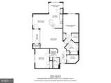 2501 Hemingway Drive - Photo 24