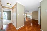 2501 Hemingway Drive - Photo 3