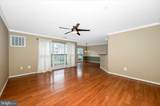 2501 Hemingway Drive - Photo 4