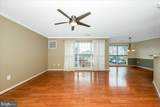 2501 Hemingway Drive - Photo 5
