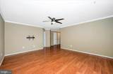 2501 Hemingway Drive - Photo 6