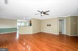 2501 Hemingway Drive - Photo 7