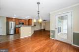 2501 Hemingway Drive - Photo 9