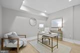 927 N Street - Photo 27