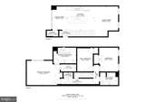 927 N Street - Photo 31