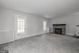 711 Harper Avenue - Photo 11