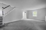 711 Harper Avenue - Photo 12