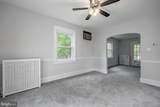 711 Harper Avenue - Photo 13