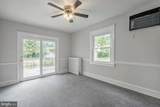 711 Harper Avenue - Photo 14