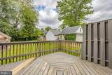 711 Harper Avenue - Photo 15
