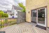 711 Harper Avenue - Photo 16