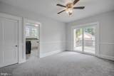 711 Harper Avenue - Photo 17
