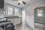 711 Harper Avenue - Photo 18