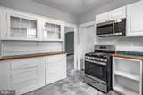 711 Harper Avenue - Photo 19