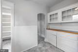711 Harper Avenue - Photo 20