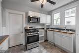 711 Harper Avenue - Photo 21