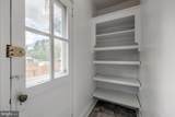 711 Harper Avenue - Photo 22