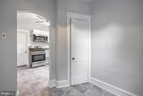 711 Harper Avenue - Photo 23
