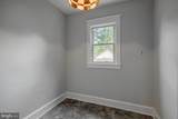 711 Harper Avenue - Photo 24
