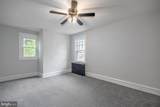 711 Harper Avenue - Photo 25