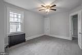 711 Harper Avenue - Photo 26