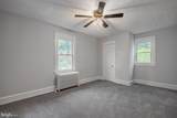 711 Harper Avenue - Photo 27
