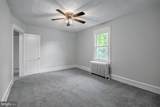 711 Harper Avenue - Photo 28
