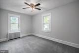 711 Harper Avenue - Photo 29