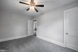 711 Harper Avenue - Photo 30