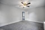 711 Harper Avenue - Photo 31
