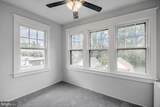711 Harper Avenue - Photo 32