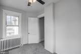 711 Harper Avenue - Photo 33