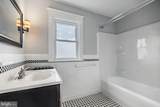 711 Harper Avenue - Photo 34